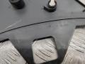 молдинг крыла Ford Transit 8 поколение 2016, BK31V29396CFW - фото №4
