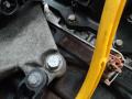 двигатель Renault Clio 3 поколение [рестайлинг] 2014, 1.2 л., бензин, МКПП, D4FD740, D4F740 - фото №3