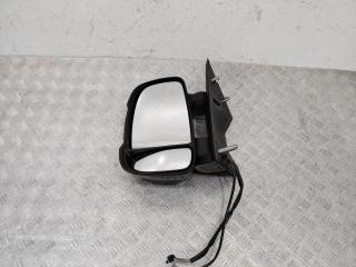 зеркало наружное левое Citroen Jumper 2 поколение 2013, A078311