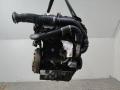 двигатель Renault Scenic 3 поколение 2010, 1.9 л., F9Q P 872, дизель, F9QP872, F9Q872 - фото №5