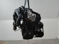 двигатель Renault Scenic 3 поколение 2010, 1.9 л., F9Q P 872, дизель, F9QP872, F9Q872 - фото №6