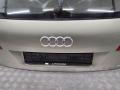 крышка багажника (дверь 3-5) Audi Q7 4L 2007 - фото №5