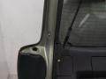крышка багажника (дверь 3-5) Audi Q7 4L 2007 - фото №17