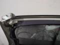 крышка багажника (дверь 3-5) Audi Q7 4L 2007 - фото №18