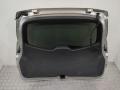 крышка багажника (дверь 3-5) Nissan Qashqai+2 J10 2009 - фото №11