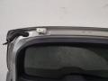 крышка багажника (дверь 3-5) Nissan Qashqai+2 J10 2009 - фото №12