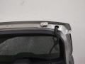 крышка багажника (дверь 3-5) Nissan Qashqai+2 J10 2009 - фото №13