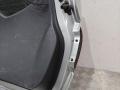 крышка багажника (дверь 3-5) Nissan Qashqai+2 J10 2009 - фото №14