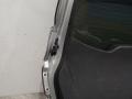 крышка багажника (дверь 3-5) Nissan Qashqai+2 J10 2009 - фото №17
