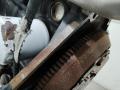 двигатель Opel Astra H 2006, 1.6 л., Z 16 XEP, бензин, МКПП, Z16XEP - фото №3