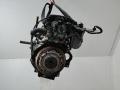 двигатель Opel Astra H 2006, 1.6 л., Z 16 XEP, бензин, МКПП, Z16XEP - фото №4
