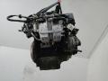 двигатель Opel Astra H 2006, 1.6 л., Z 16 XEP, бензин, МКПП, Z16XEP - фото №5