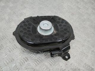 динамик Land Rover Range Rover 4 поколение 2017, GK5218808AB