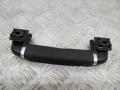 ручка внутренняя Land Rover Range Rover 4 поколение 2017, CK52519C94BAW - фото №3