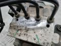 блок ABS Land Rover Range Rover 4 поколение 2017, HPLA14F447AE, HPLA14F447AF - фото №4