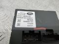 блок управления крышкой багажника Land Rover Range Rover 4 поколение 2017, HK5214B484AD - фото №2