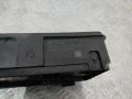 блок предохранителей Land Rover Range Rover 4 поколение 2017, HPLA14N030, HPLA14N030AB - фото №2