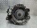 КПП автоматическая (АКПП) Renault Talisman 1 поколение 2016, 1.5 л., дизель, DW5003 - фото №4