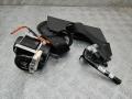 ремень безопасности Land Rover Range Rover 4 поколение 2017, CPLA611B08LD8PVJ - фото №4