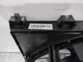 вентилятор радиатора Land Rover Range Rover 4 поколение 2017, FPLA8K232CE, HPLA8C607BC - фото №4