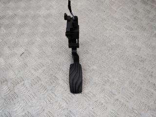 педаль Renault Megane 4 поколение 2016, 180026830R