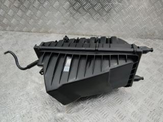 корпус воздушного фильтра Land Rover Range Rover 4 поколение 2017, FPLA9601AC, GPLA9H736AA