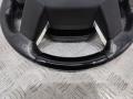 руль Land Rover Range Rover 4 поколение 2017, 3.0 л., дизель, GK523F563, GK523F563ED8YUS - фото №8