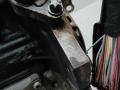 двигатель Opel Astra H 2007, 1.4 л., Z 14 XEP, бензин, МКПП, Z14XEP - фото №2
