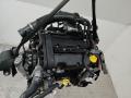 двигатель Opel Astra H 2007, 1.4 л., Z 14 XEP, бензин, МКПП, Z14XEP - фото №3