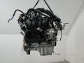 двигатель Opel Astra H 2007, 1.4 л., Z 14 XEP, бензин, МКПП, Z14XEP - фото №5