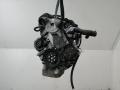 двигатель Opel Astra H 2007, 1.4 л., Z 14 XEP, бензин, МКПП, Z14XEP - фото №6