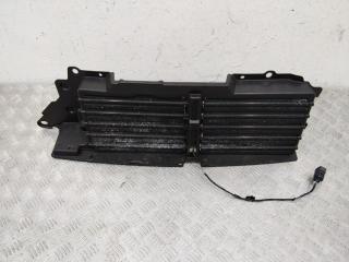 жалюзи Land Rover Range Rover 4 поколение 2017, 3.0 л., дизель, CPLA8475AG