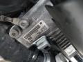 блок управления двигателем (в двигателе) Opel Astra H 2007, 1.4 л., Z 14 XEP, бензин, МКПП, 55558787 - фото №2
