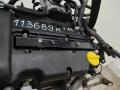катушка зажигания Opel Astra H 2007, 1.4 л., Z 14 XEP, бензин, МКПП - фото №2