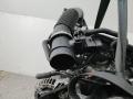 расходомер воздуха Opel Astra H 2007, 1.4 л., Z 14 XEP, бензин, МКПП, 0280218119 - фото №2