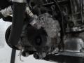 компрессор кондиционера Hyundai Sonata NF 2007, 3.3 л., G6DB, бензин, АКПП, F500DC4BA06 - фото №4