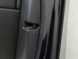 замок двери передней правой Land Rover Range Rover 4 поколение 2017
