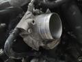 заслонка дроссельная Audi A4 B7 2007, 2.0 л., ALT, бензин - фото №2