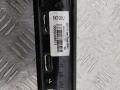 накладка двери (крышки) багажника Mercedes-Benz S-Класс W222/C217/A217 2014, A2227202322 - фото №7