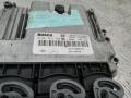 блок управления двигателем Renault Megane 3 поколение 2011, 1.9 л., дизель, МКПП, 237100055R - фото №2