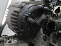 генератор Volkswagen Golf 5 поколение 2008, 1.6 л., BSE, бензин, 06F903023C - фото №3