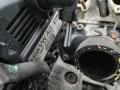 генератор Volkswagen Golf 5 поколение 2008, 1.6 л., BSE, бензин, 06F903023C - фото №4