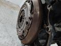 Комплект сцепления (в двигателе) Opel Astra H 2006, 1.6 л., Z 16 XEP, бензин, МКПП, 9223223 - фото №3